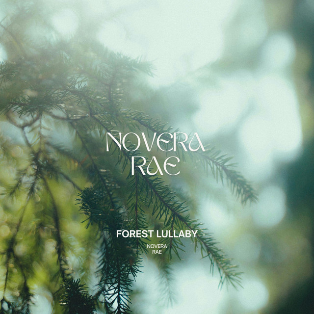 Forest Lullaby