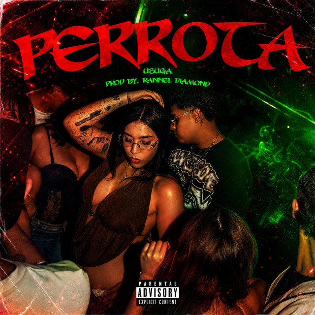 PERROTA