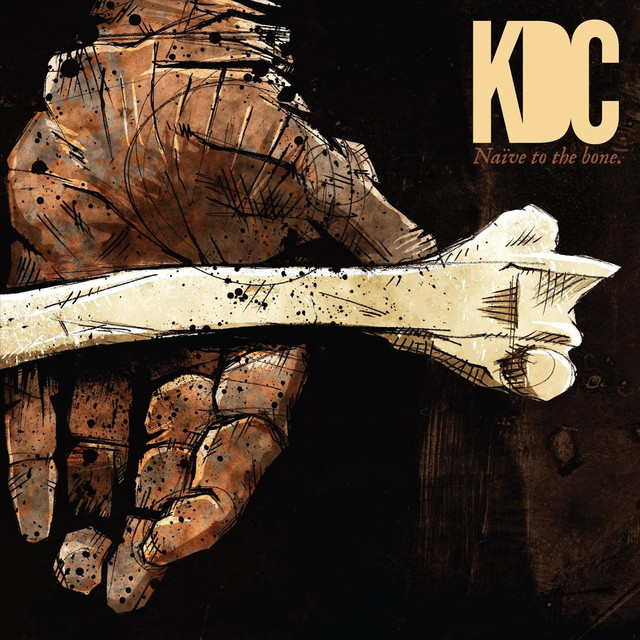KDC