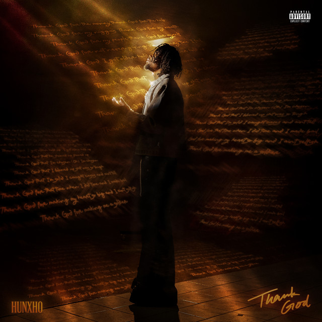 Musik Album 'Made Man (feat. Polo G)'