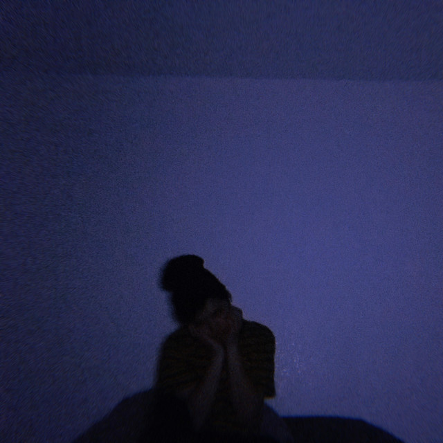 LOSER BEATS (instrumental) cover art