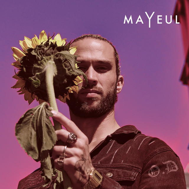 Odyssée Dégradée cover art