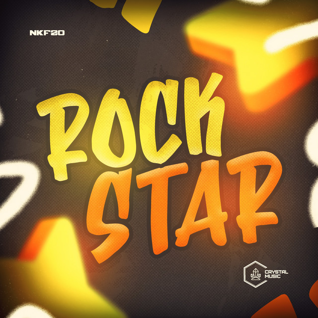 ROCKSTAR