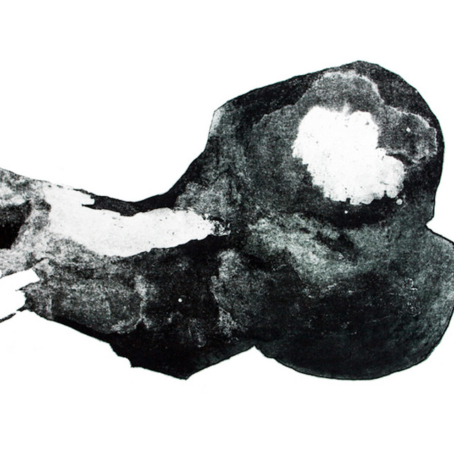 Aversion des astres cover