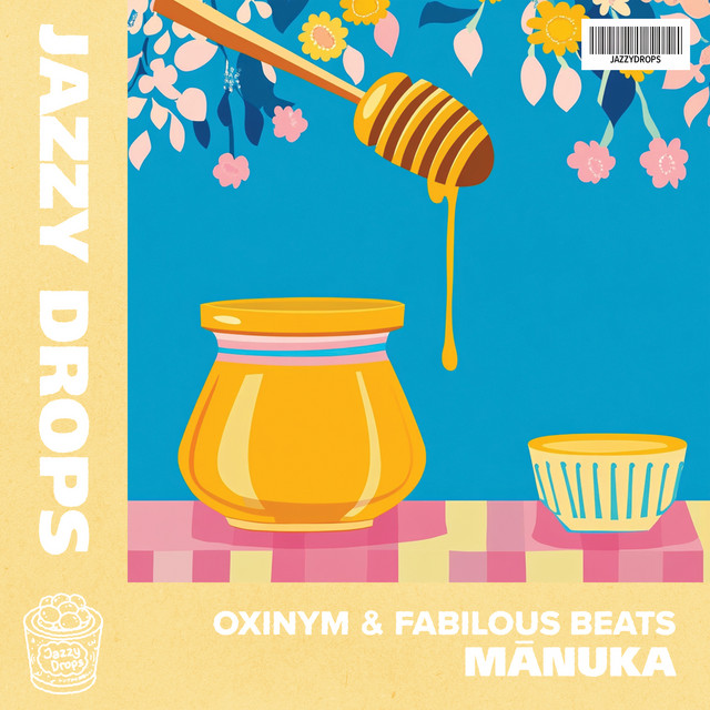 Mānuka