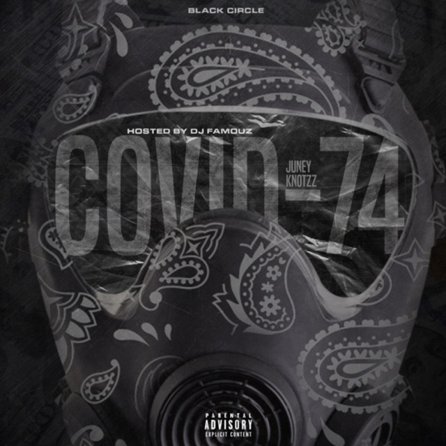 Approved cover art