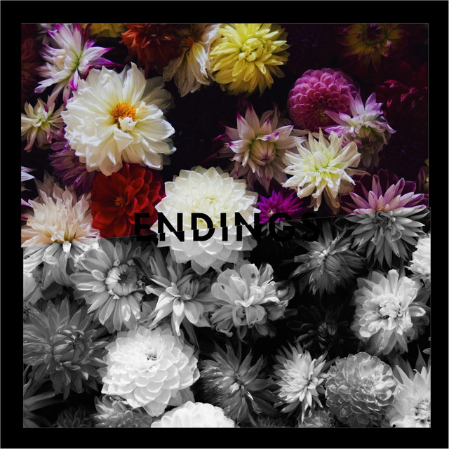 Endings cover