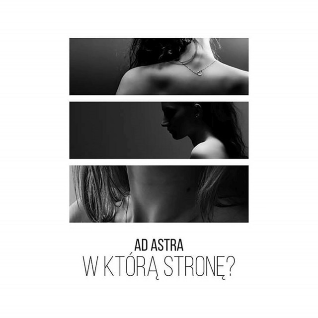 Ad Astra