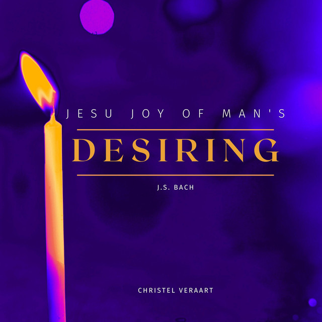 洋楽 Rainbow / Jesu, Joy Of Man's Disiring Jesu, Joy Of Man's Desiring - Kevin MacLeod | Royalty Free Music