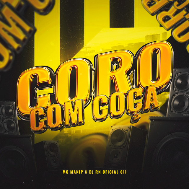Coro Com Coça