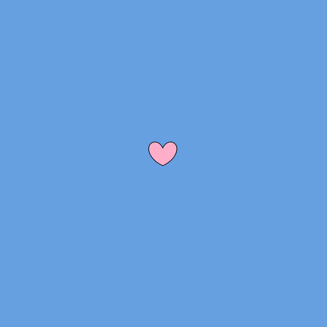 LoverBoy Tape cover art