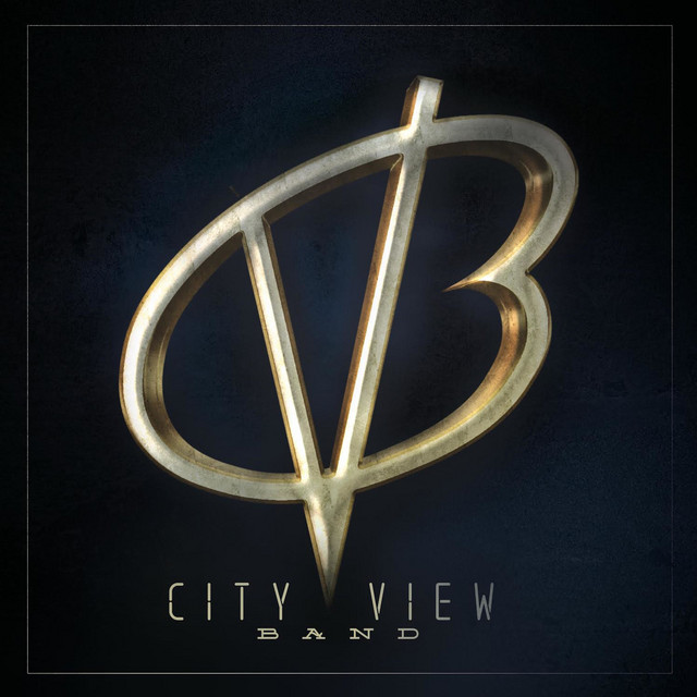 City View Band cover art