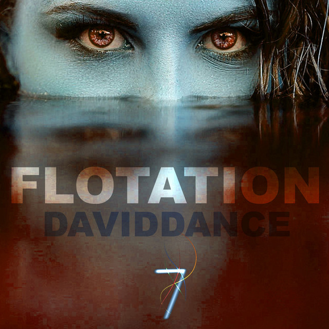 Flotation - Single by Daviddance | Spotify