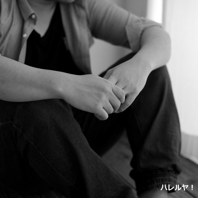 山田涼介 Photo