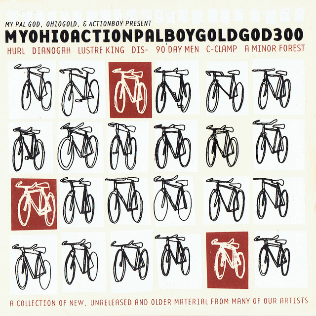 Myohioactionpalboygoldgod300 cover