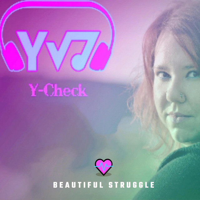 Y-Check | Spotify