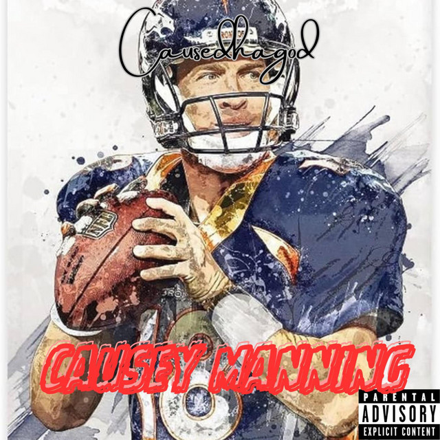 Causedhagod