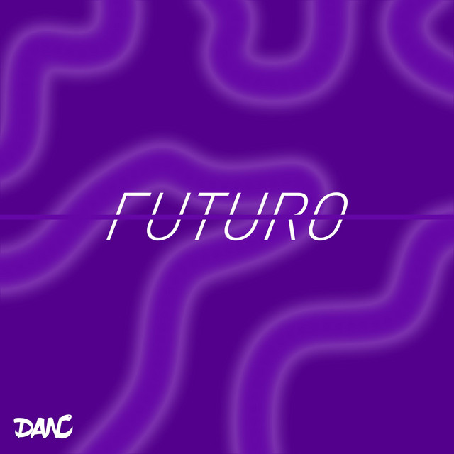 FUTURO cover art