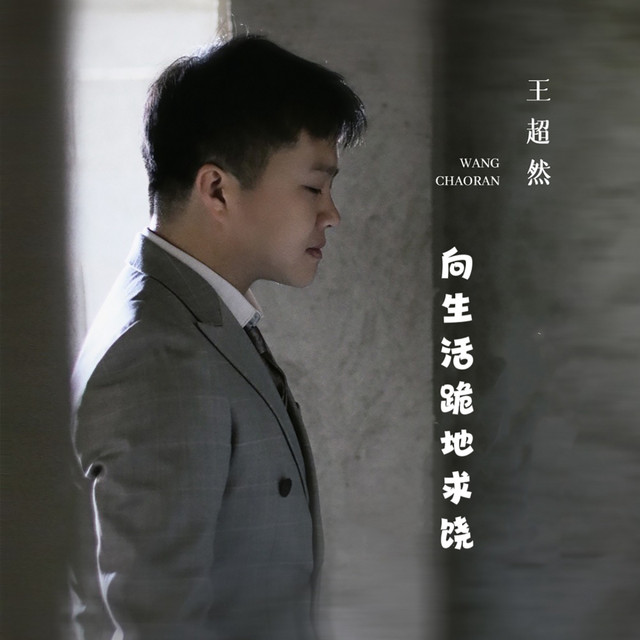 向生活下跪求饶 - Dj默涵扎心版