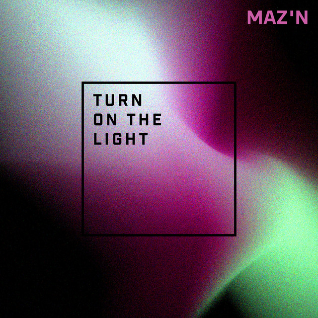 Turn on the Light