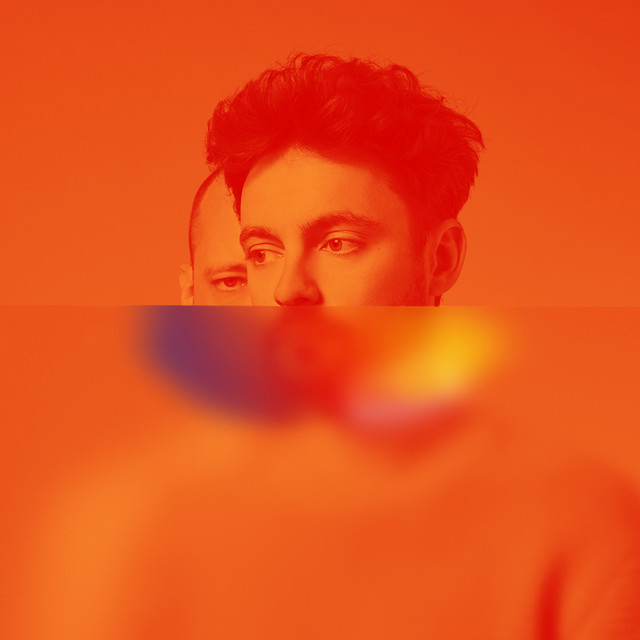 Run Run Run - Alex Niggemann Remix album art