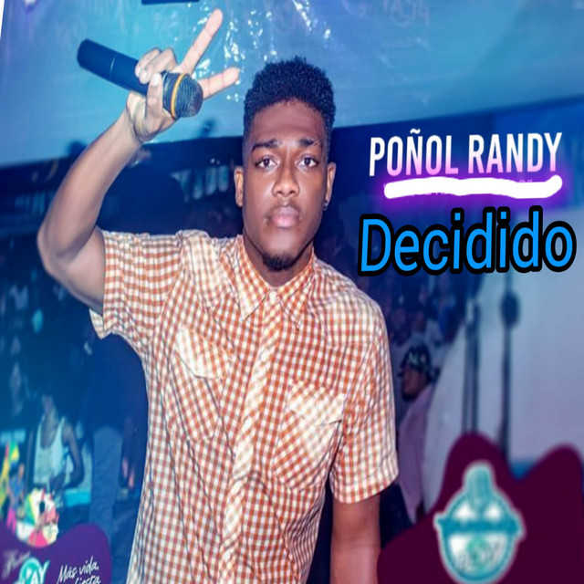 Decidido