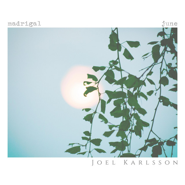 June