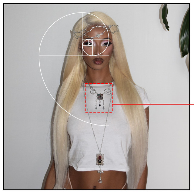 #nosoytunovia cover art