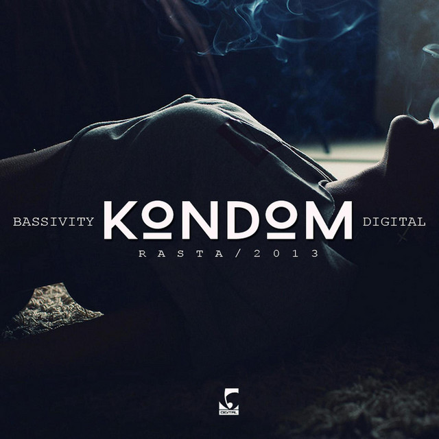 2013 cover art
