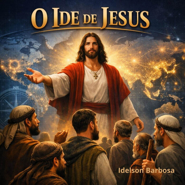 IDELSON F BARBOSA