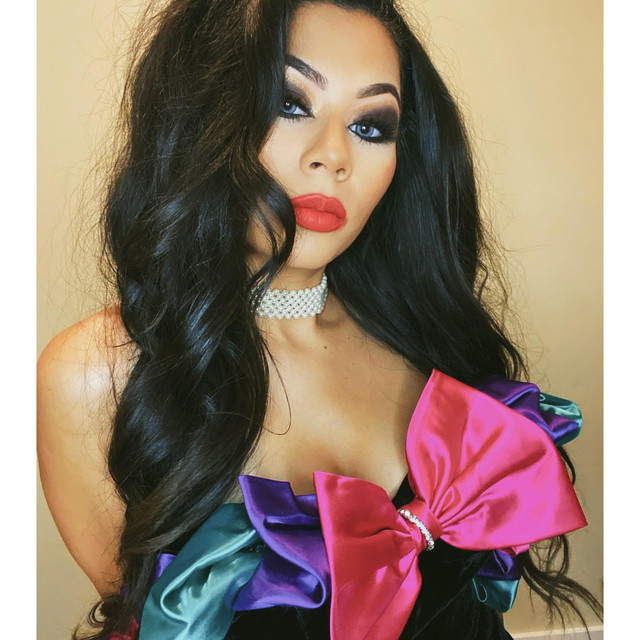 Cash My Drag - song and lyrics by Drea B | Spotify