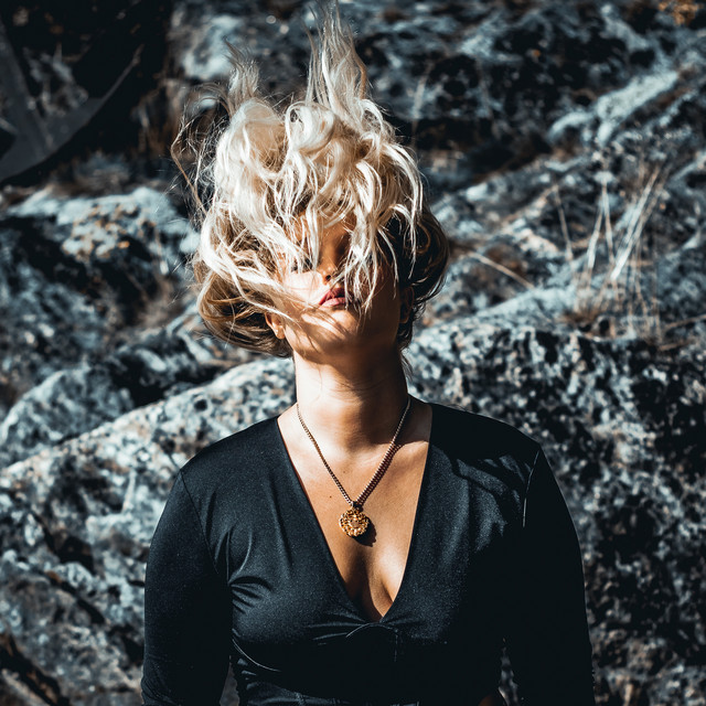 Medusa
