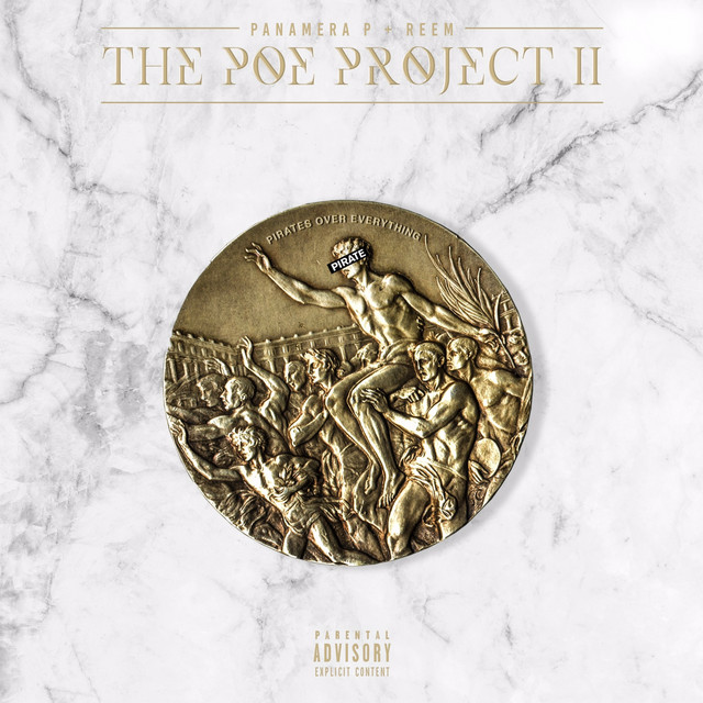 No Cosign cover art