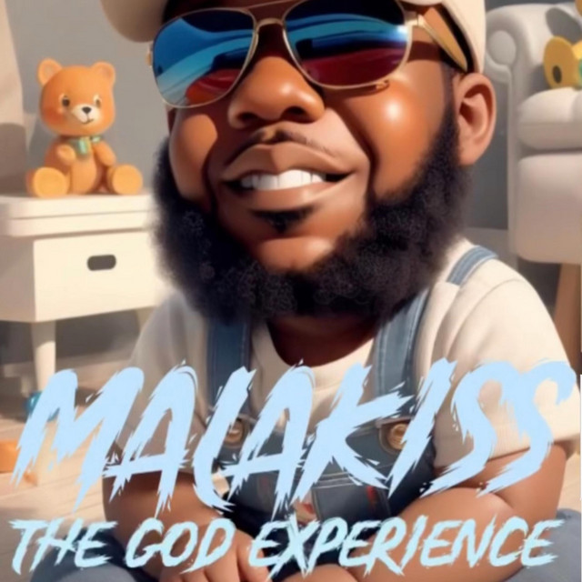 Malakiss