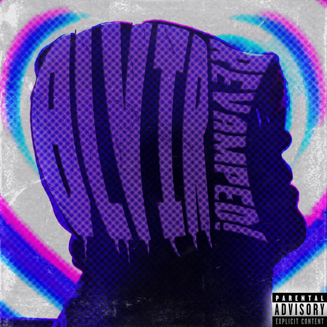 Blvir Revamped! cover art