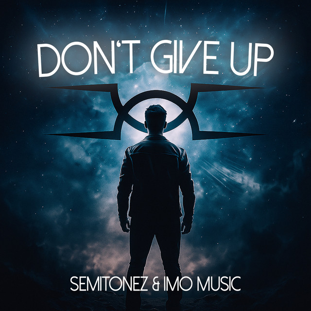 Don't Give Up