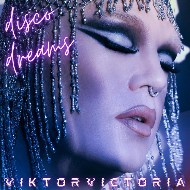 Viktor Victoria: Songs list, genres, analysis and similar artists - Chosic
