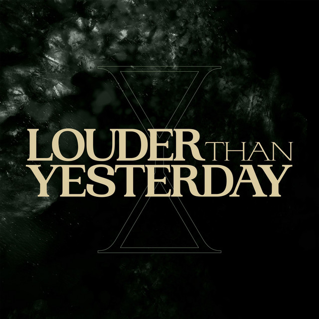 All Along The Watchtower