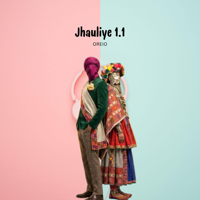 Jhauliye 1.1