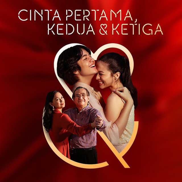 Anggi Novalga
