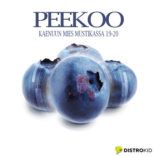 Peekoo Photo