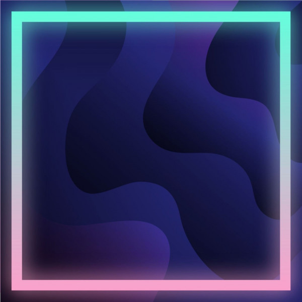 Feelings for Cute Visions cover art