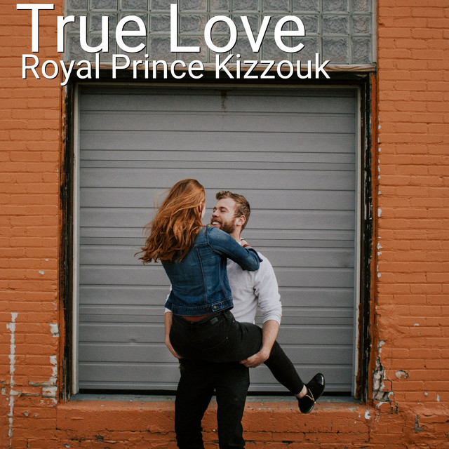 True Love - Kizomba Remix