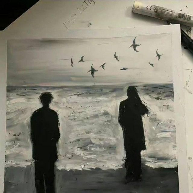 听说 cover