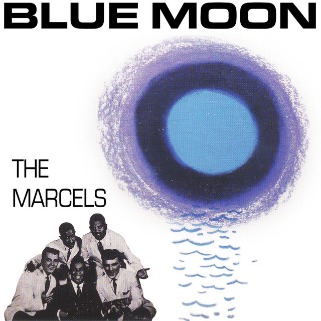 Blue Moon cover art