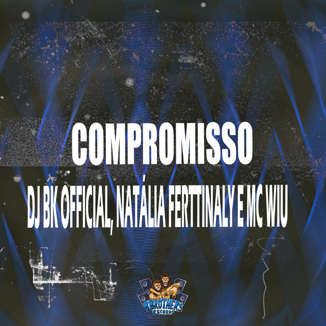 Compromisso