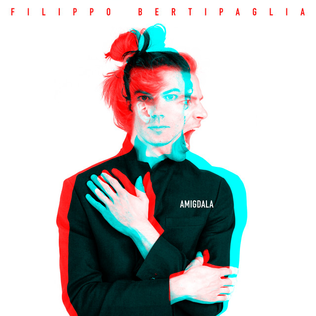 Amigdala