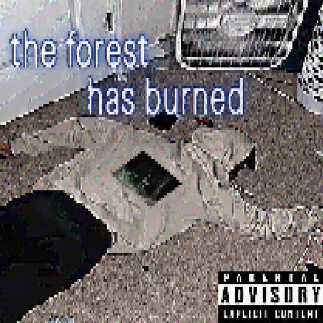 insane