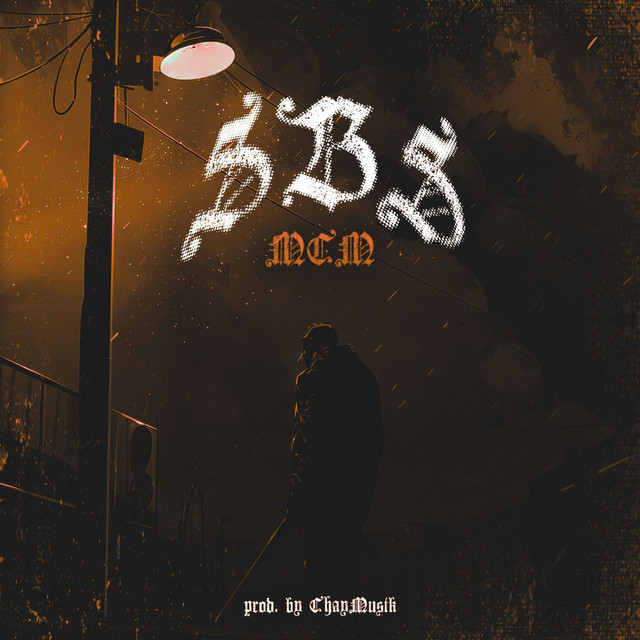 SBS