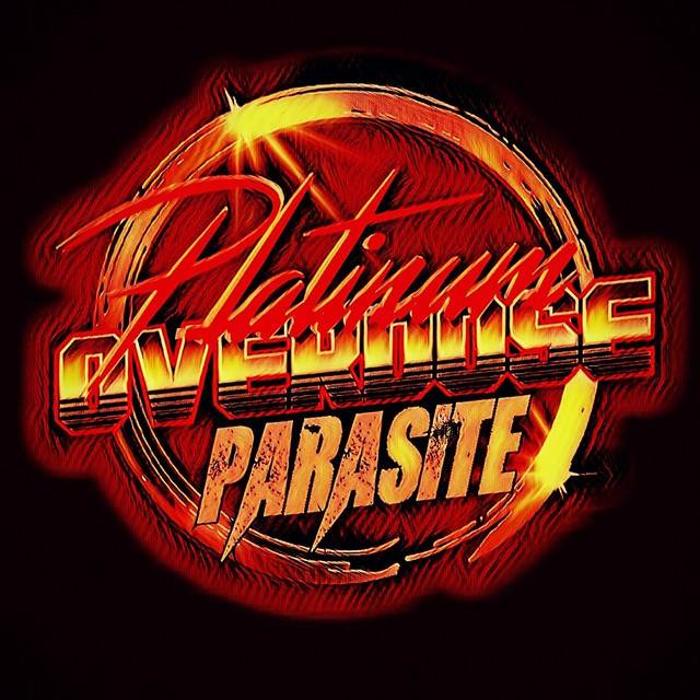 Parasite cover